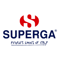 Superga