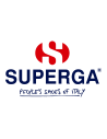 Superga