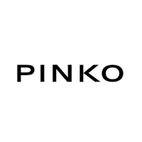 Pinko