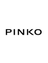Pinko