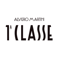 Alviero Martini Prima Classe