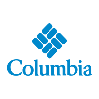 Columbia