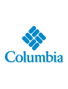 Columbia