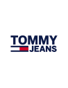 Tommy Hilfiger Jeans