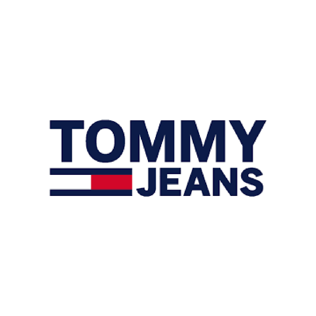 Tommy Hilfiger Jeans
