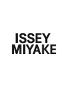 Issey Miyake