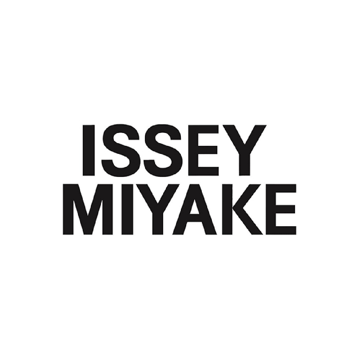 Issey Miyake