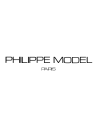 Philippe Model