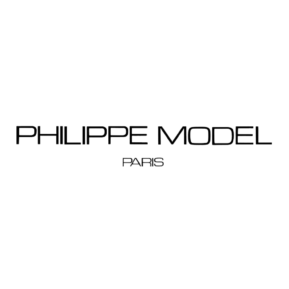 Philippe Model