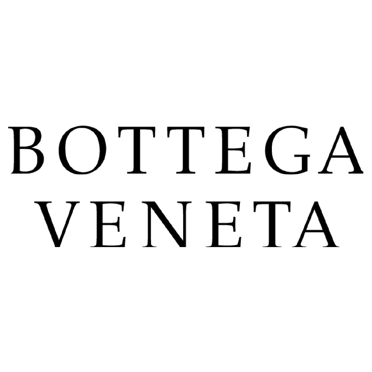 Bottega Veneta