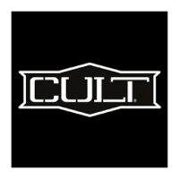 Cult