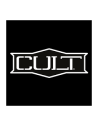 Cult