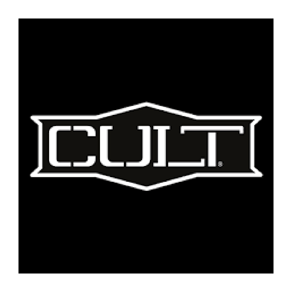 Cult