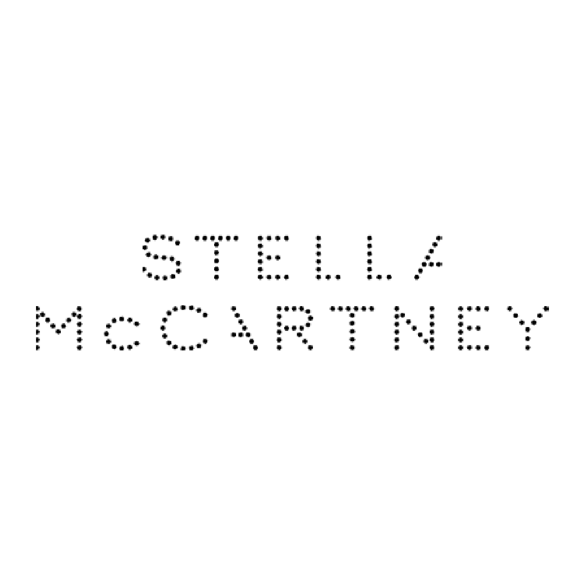 Stella Mccartney