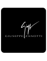 Giuseppe Zanotti