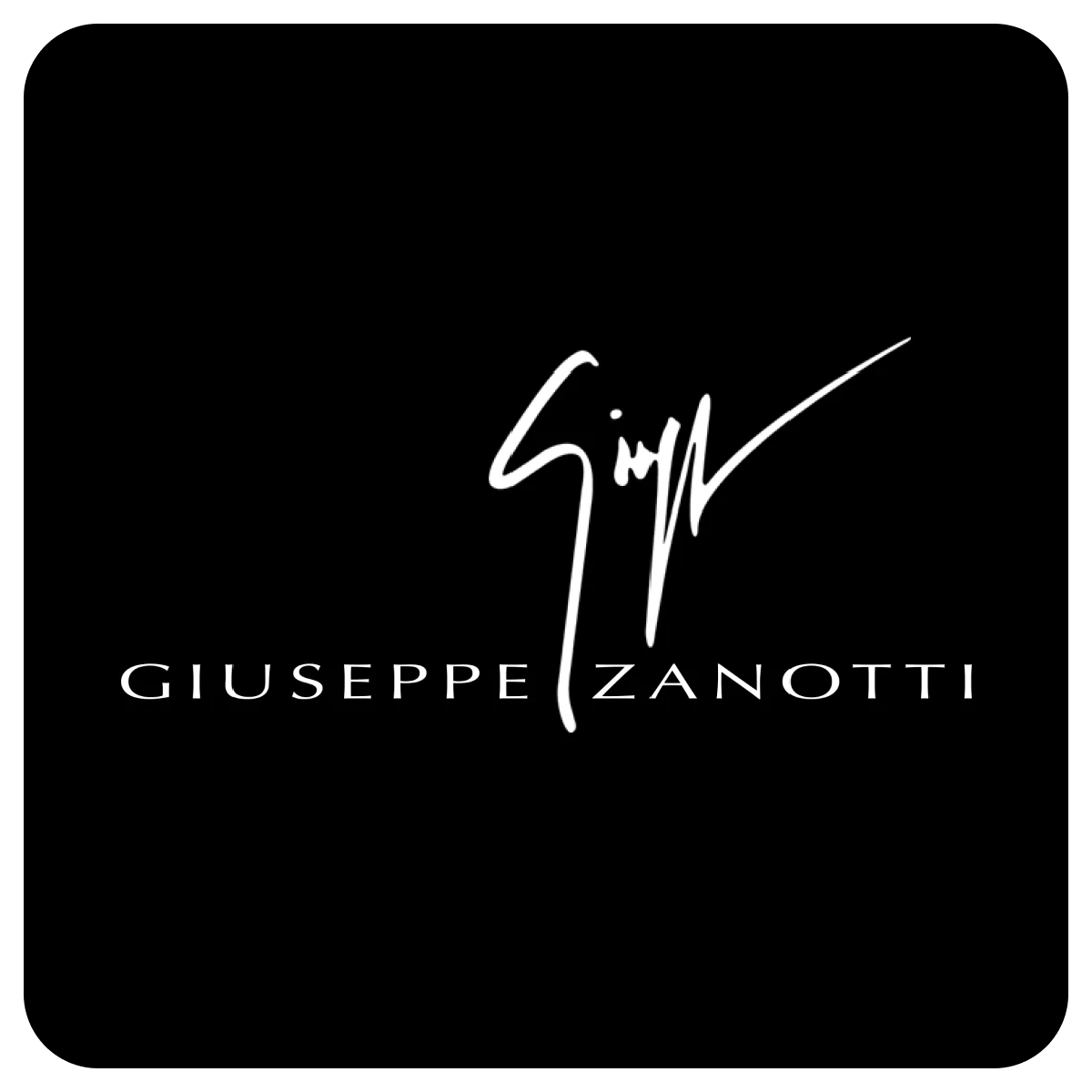 Giuseppe Zanotti