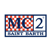 Mc2 Saint Barth
