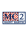 Mc2 Saint Barth