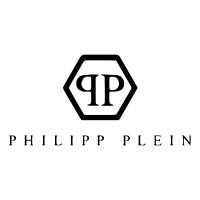 Philipp Plein