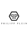 Philipp Plein