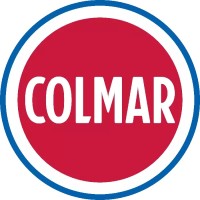 Colmar