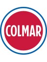 Colmar
