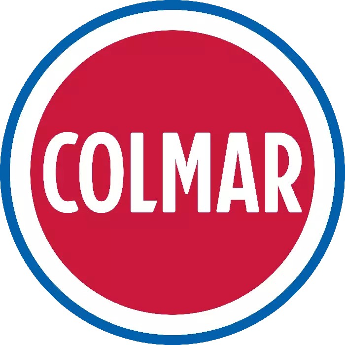 Colmar