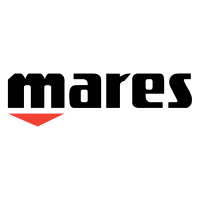Mares