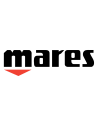 Mares