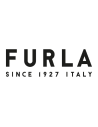 Furla