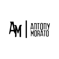 Antony Morato