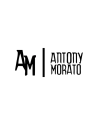 Antony Morato