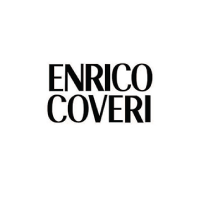 Enrico Coveri