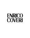 Enrico Coveri
