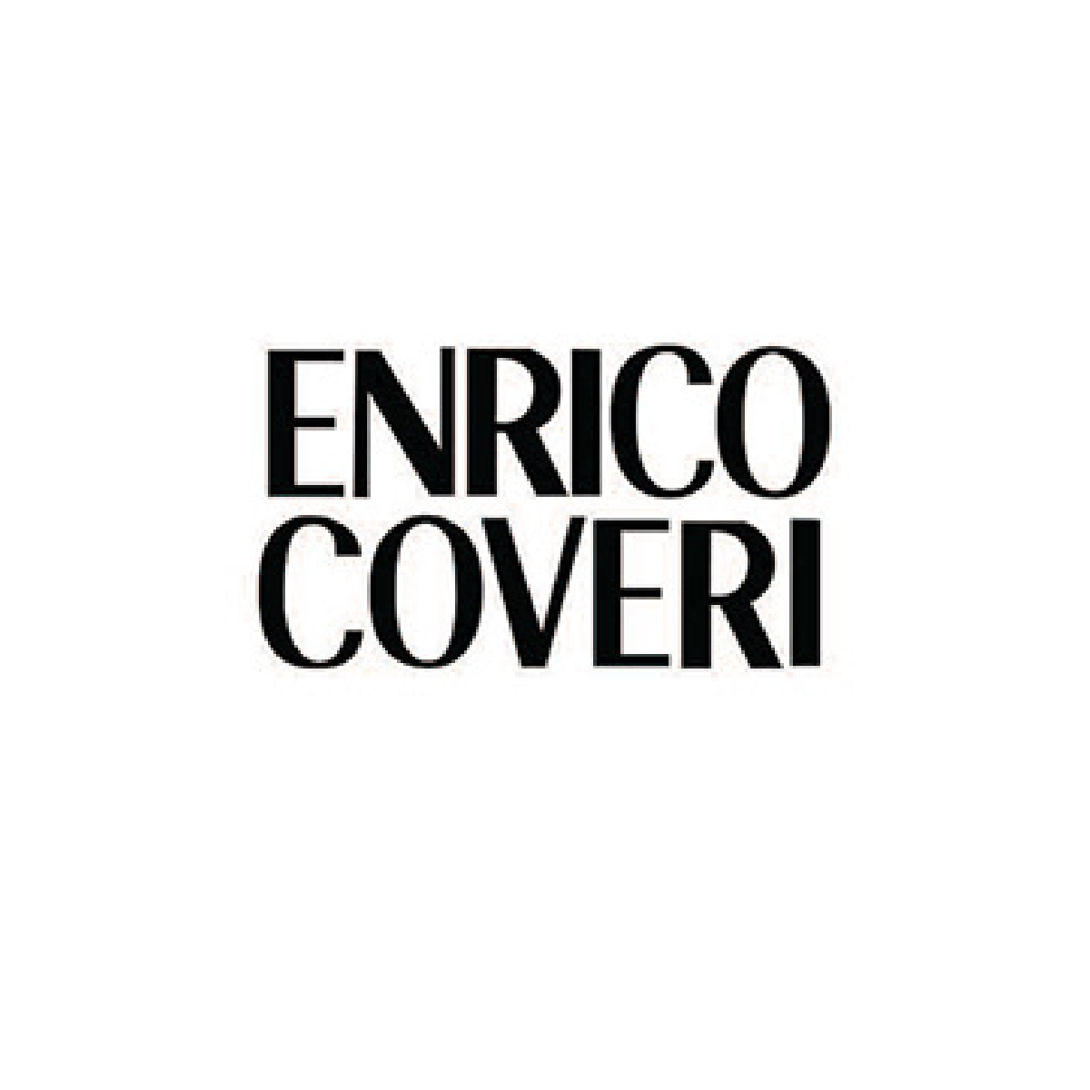 Enrico Coveri