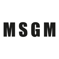 Msgm