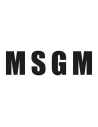 Msgm