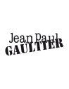 Jean Paul Gaultier
