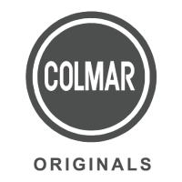 Colmar Originals