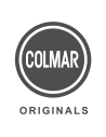 Colmar Originals
