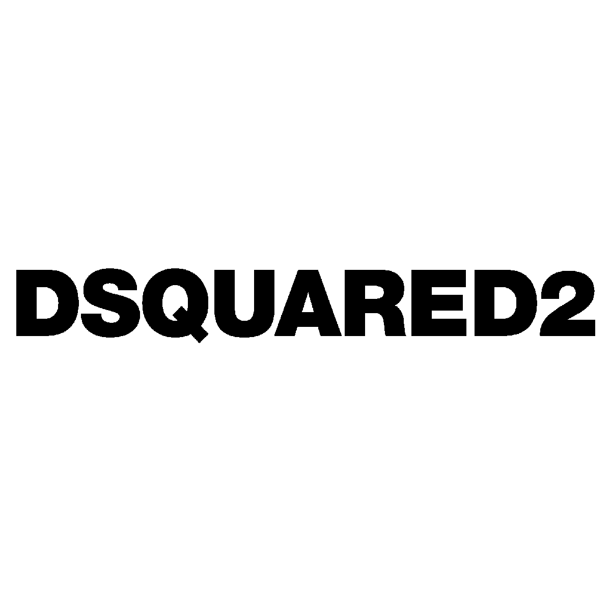 Dsquared2