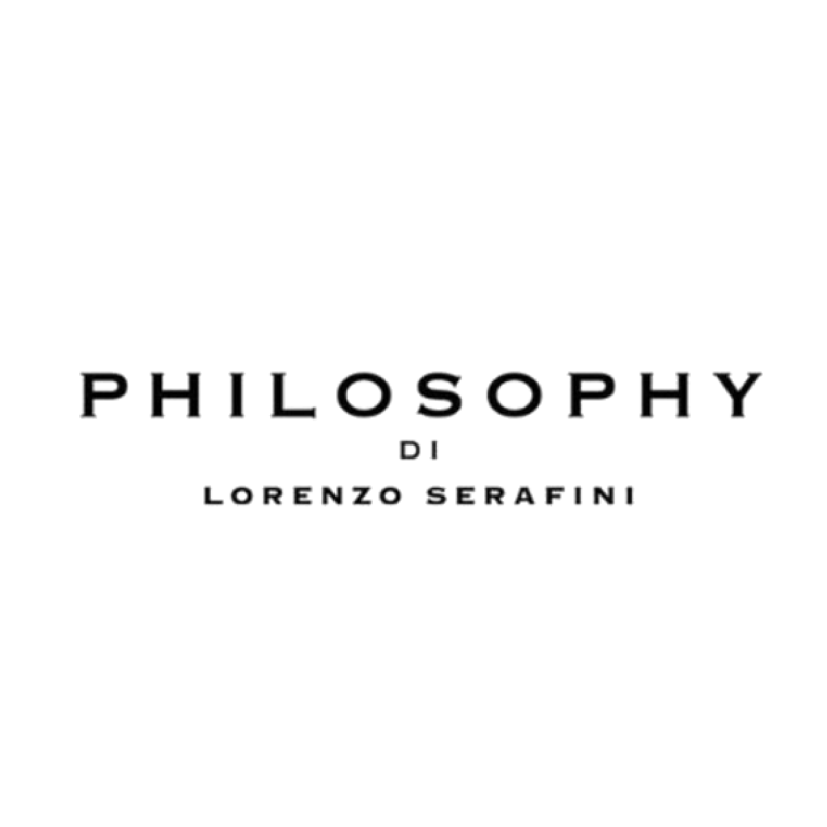 Philosophy
