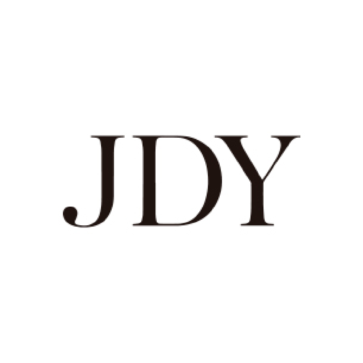 Jacqueline De Yong