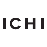 Ichi