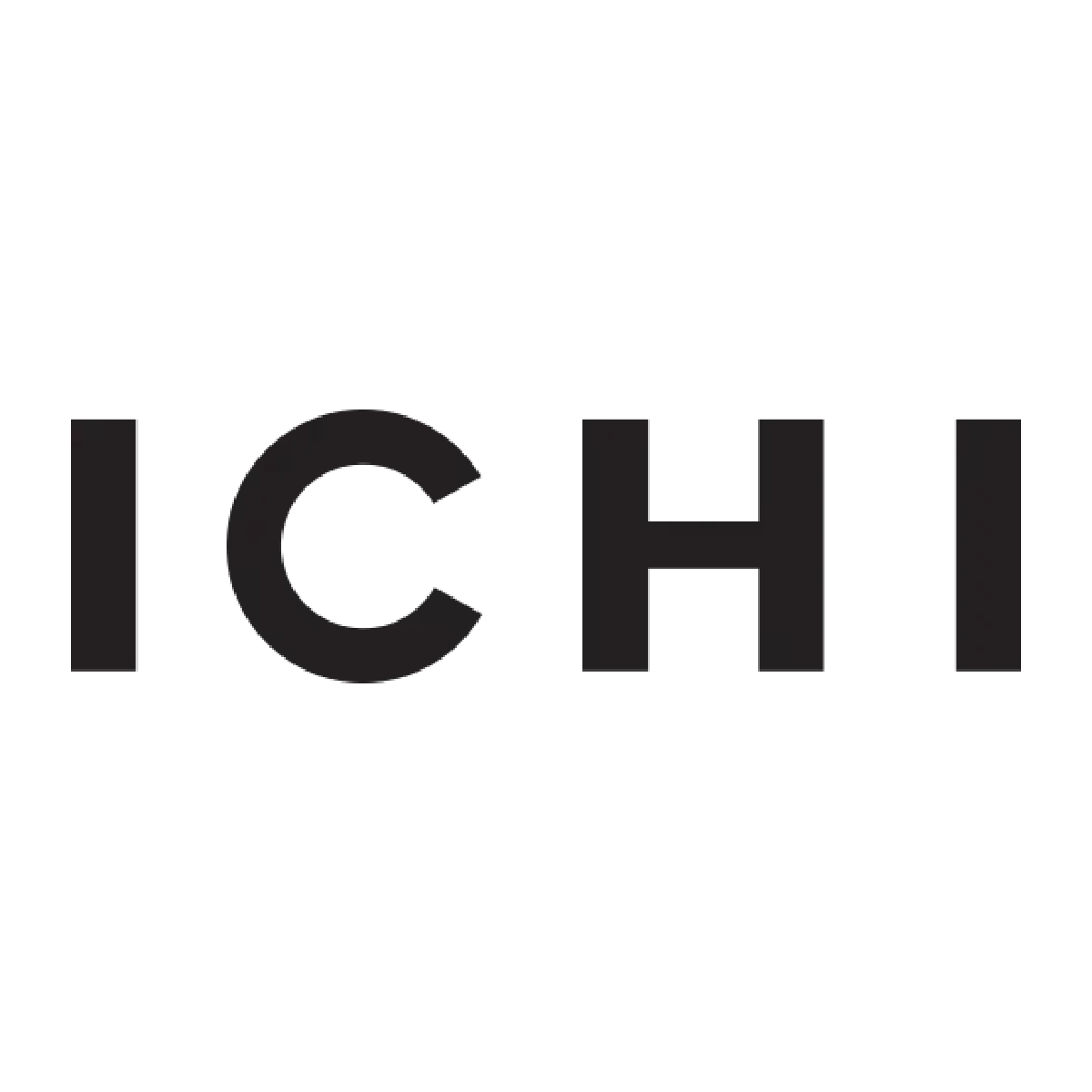 Ichi