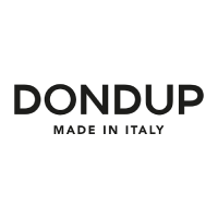 Dondup