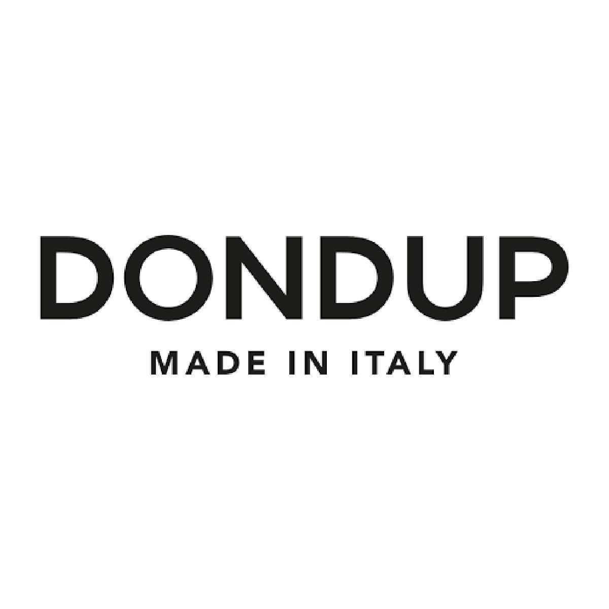 Dondup