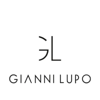 Gianni Lupo