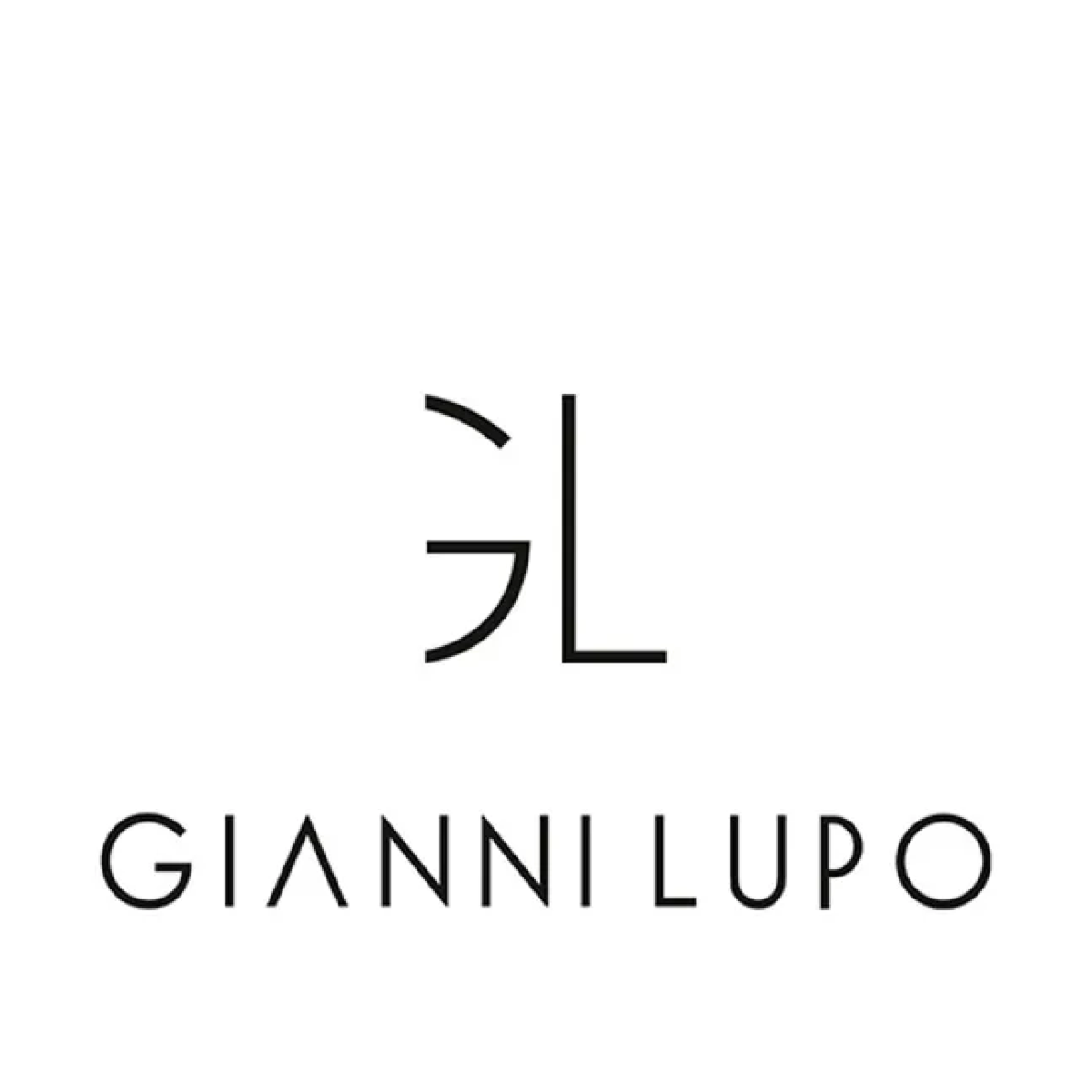 Gianni Lupo