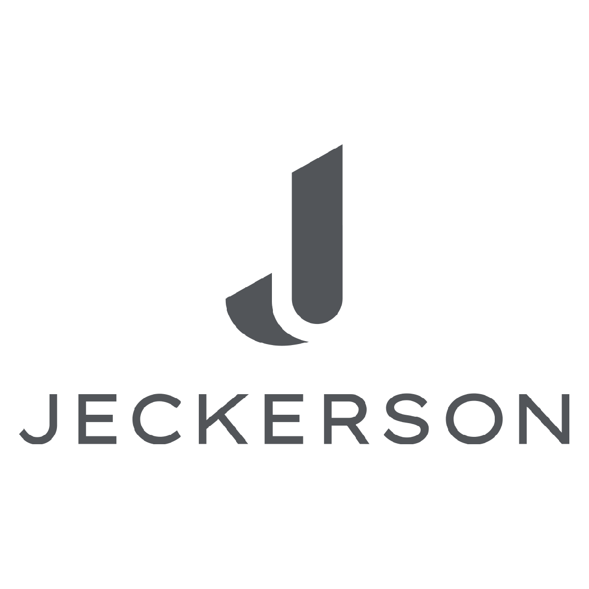 Jeckerson